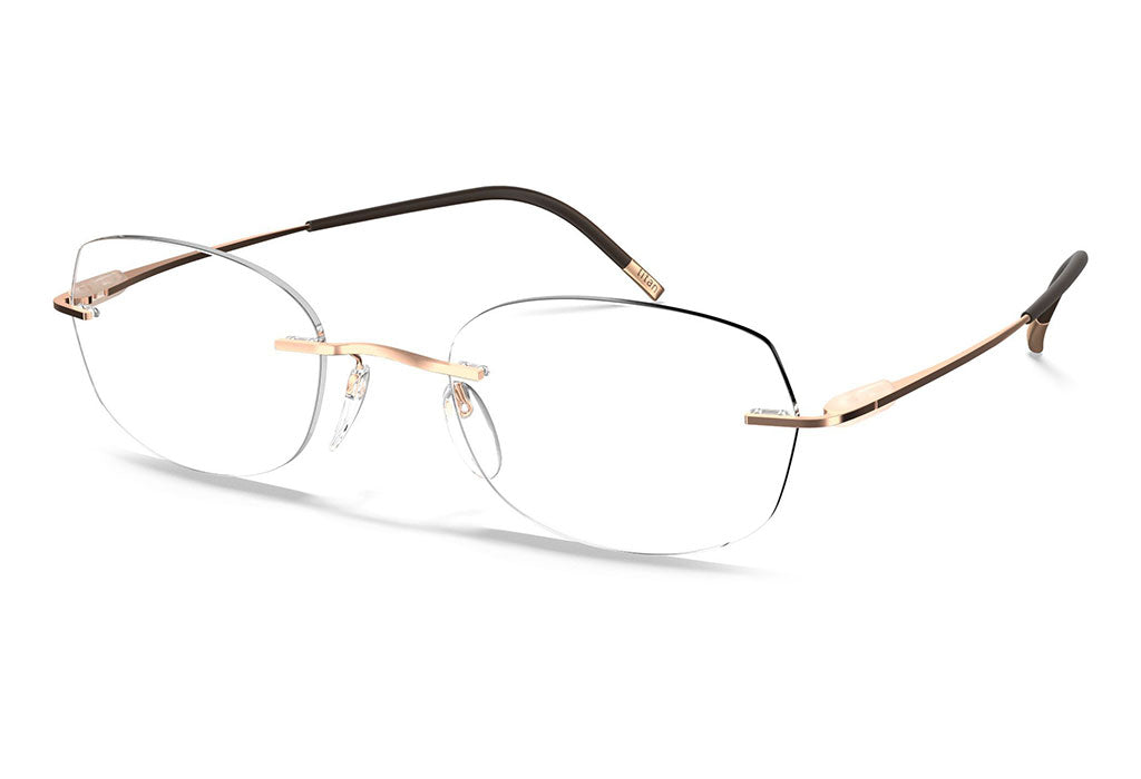 Silhouette 5561 IX 3530 1