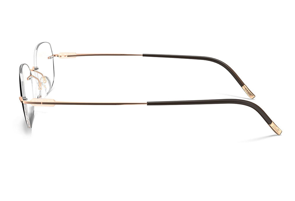 Silhouette 5561 IX 3530 3