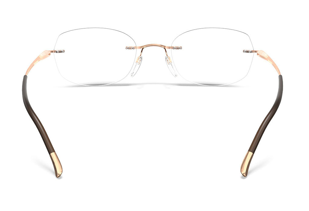 Silhouette 5561 IX 3530 4