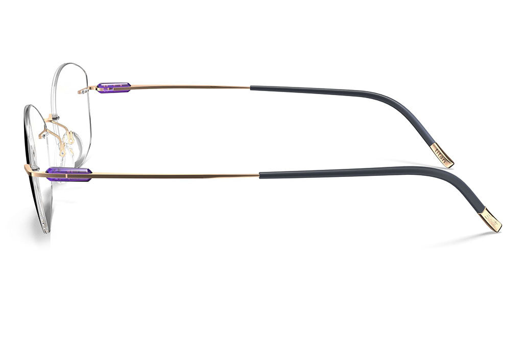 Silhouette 5561 JN 7530 3