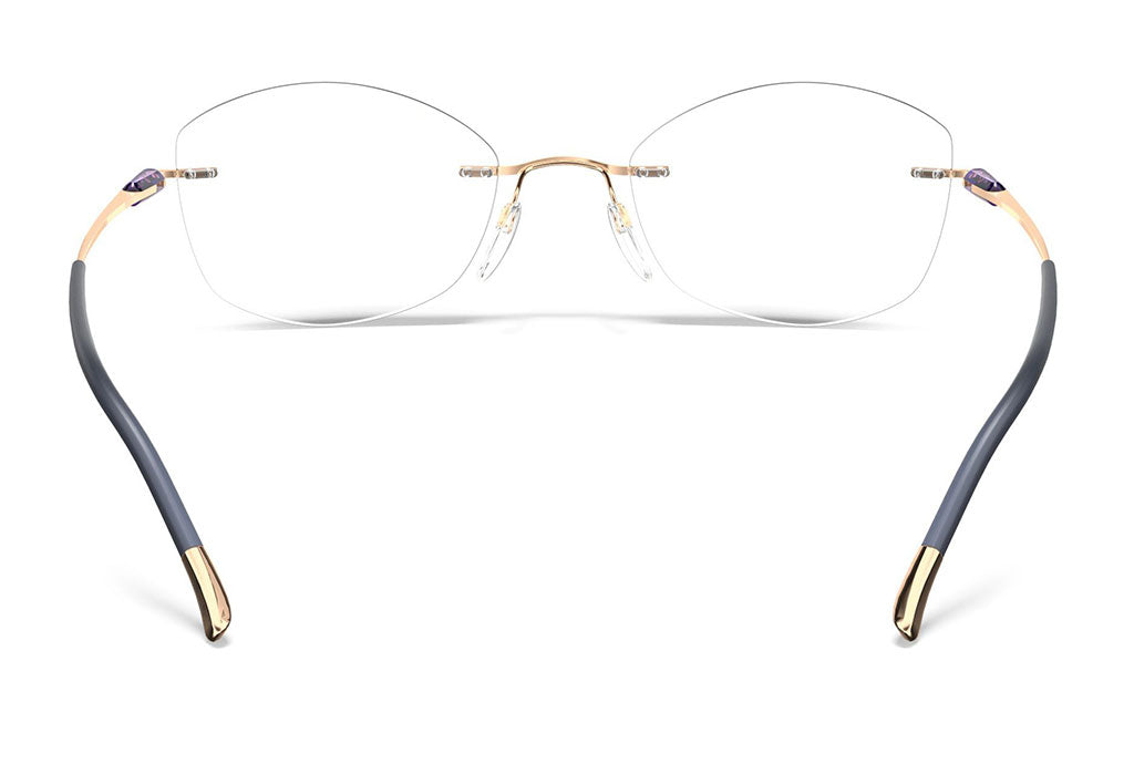 Silhouette 5561 JN 7530 4