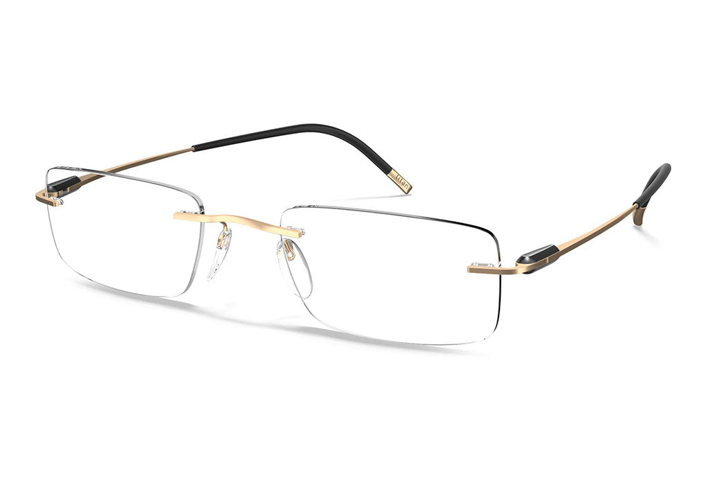 Silhouette 5561 JP 7630 1