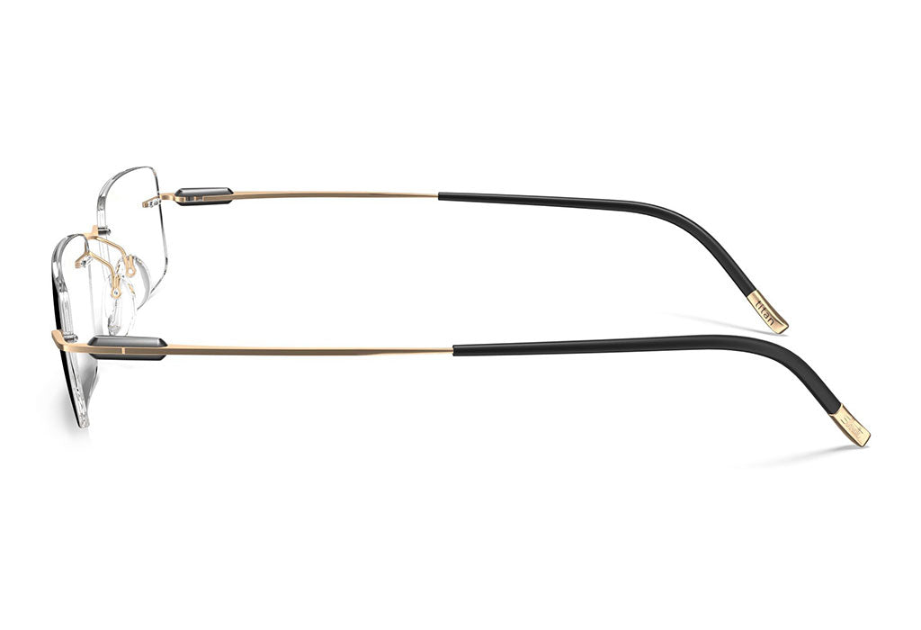 Silhouette 5561 JP 7630 3