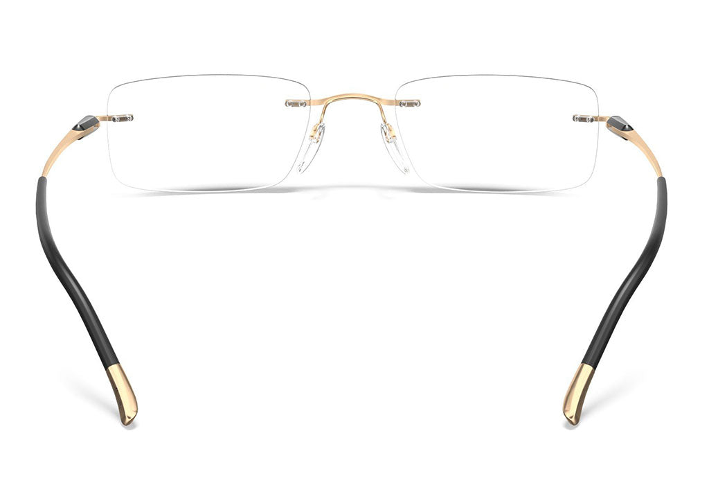 Silhouette 5561 JP 7630 4