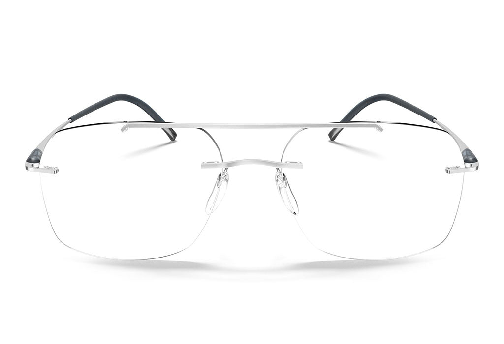 Silhouette 5561 LA 7000 2