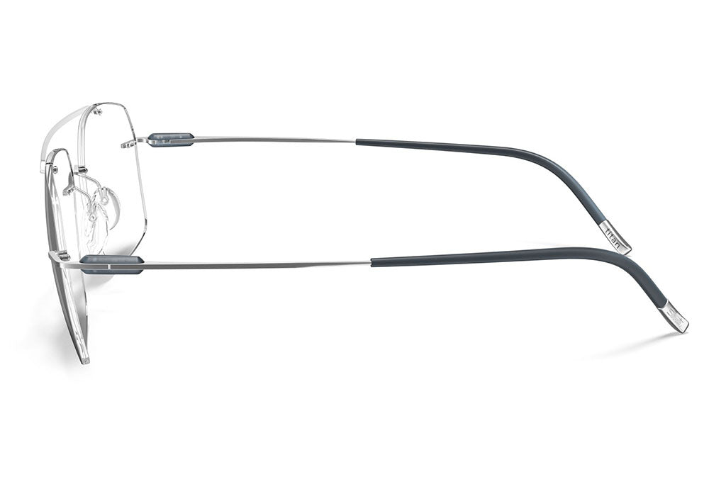 Silhouette 5561 LA 7000 3