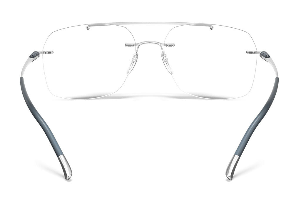 Silhouette 5561 LA 7000 4