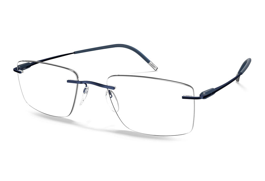 Silhouette 5561 LD 4540 1