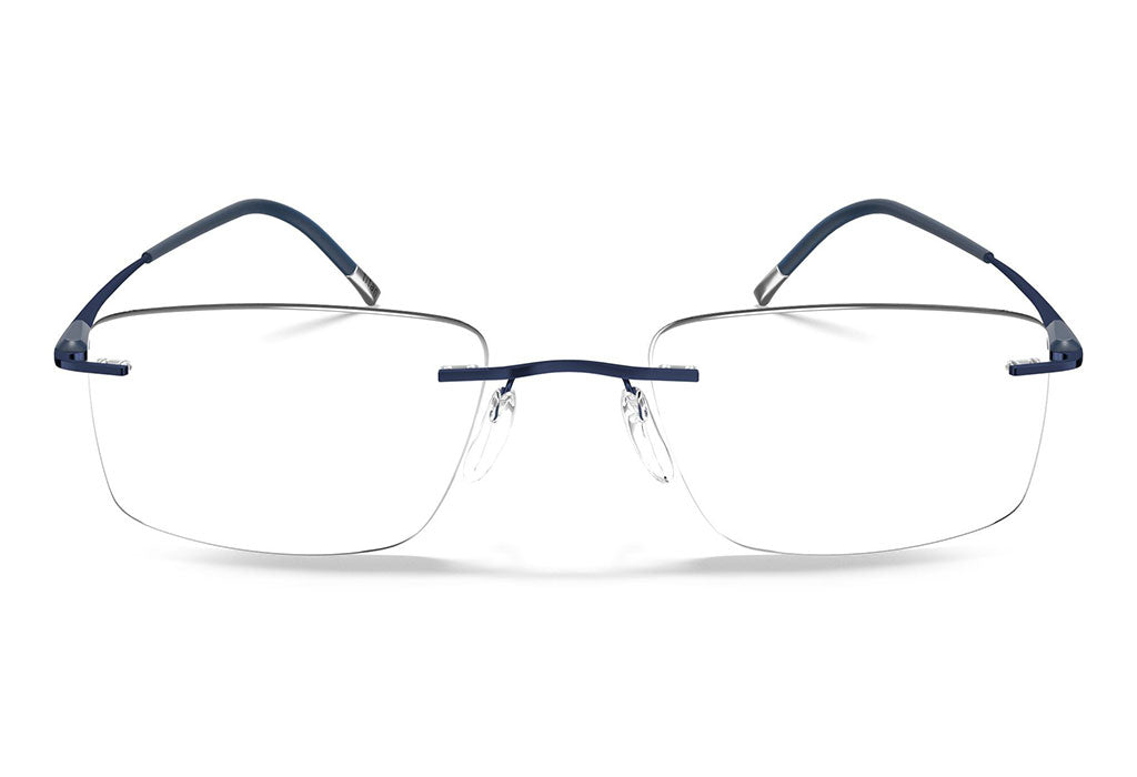 Silhouette 5561 LD 4540 2