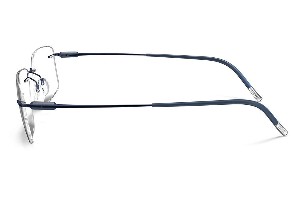 Silhouette 5561 LD 4540 3