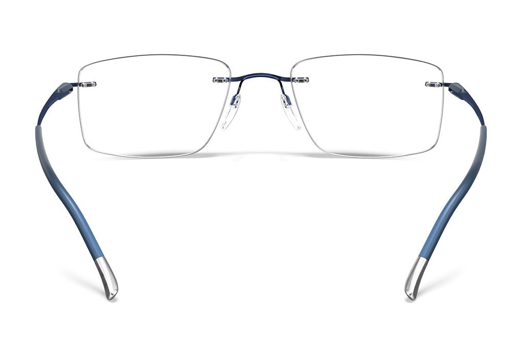 Silhouette 5561 LD 4540 4