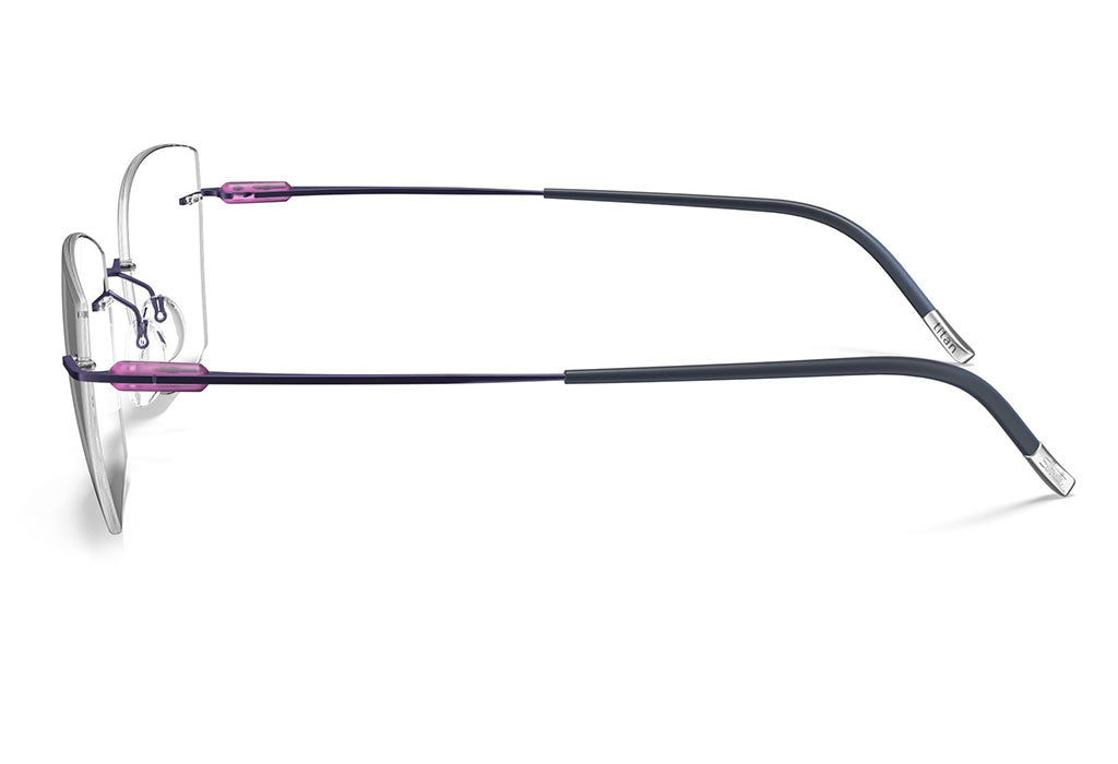 Silhouette 5561 LE 4040 3