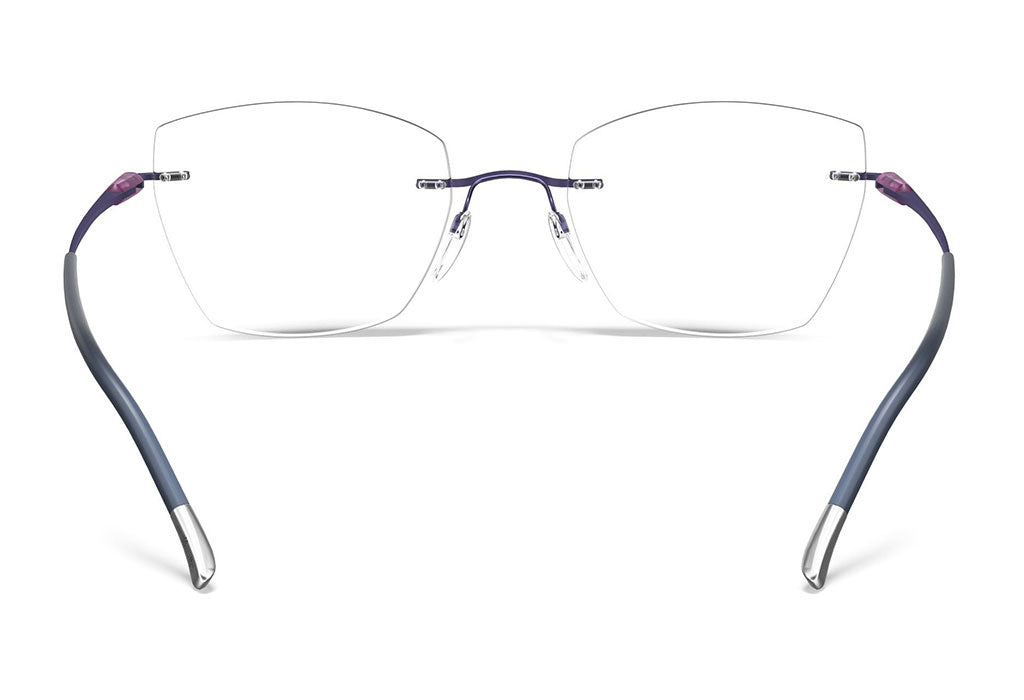 Silhouette 5561 LE 4040 4