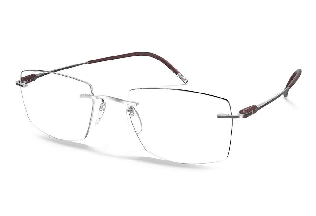 Silhouette 5561 LF 6560 1