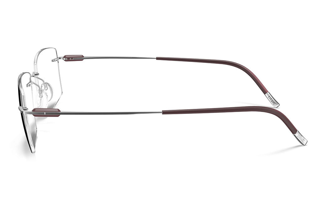 Silhouette 5561 LF 6560 3