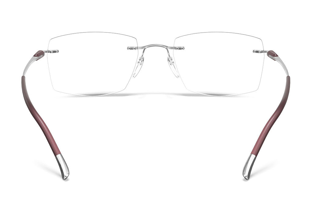 Silhouette 5561 LF 6560 4