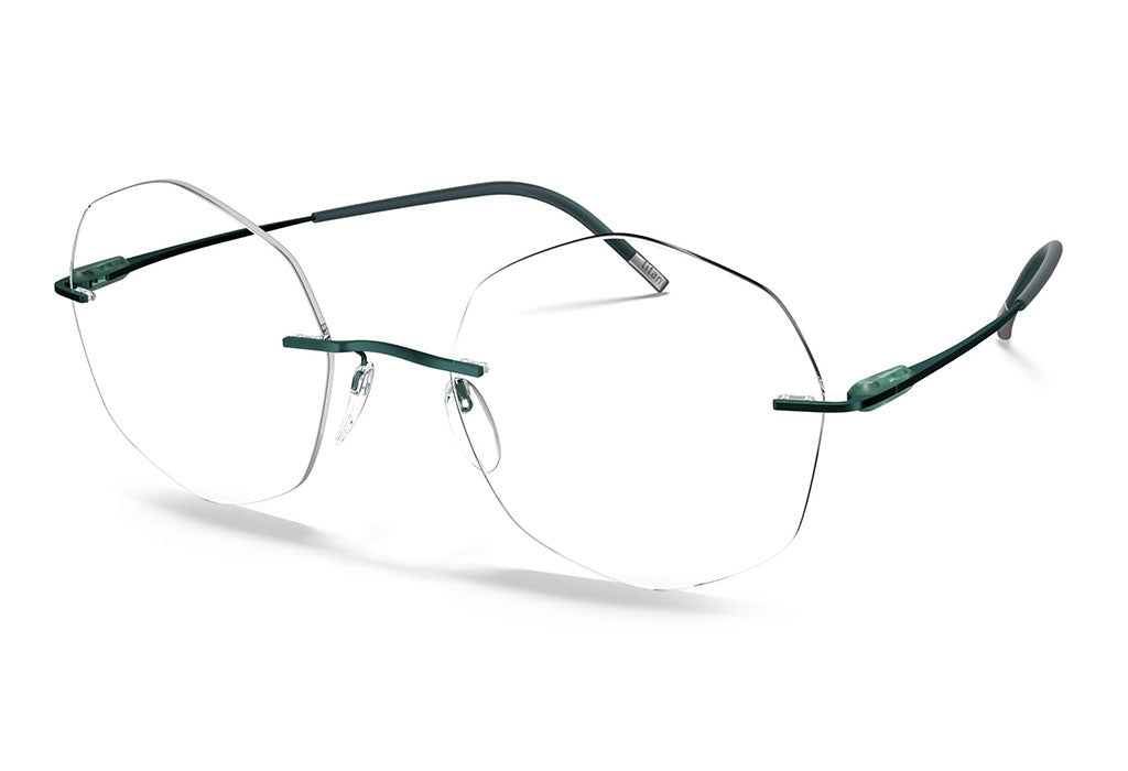 Silhouette 5561 LH 5540 1