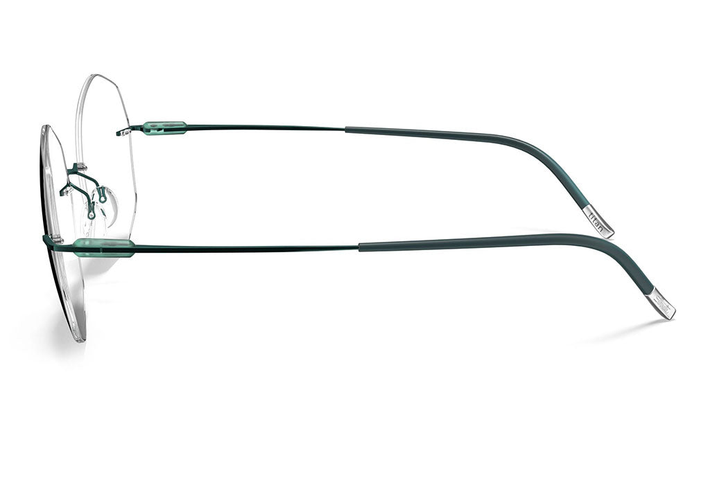 Silhouette 5561 LH 5540 3