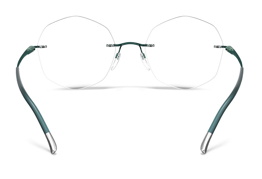 Silhouette 5561 LH 5540 4