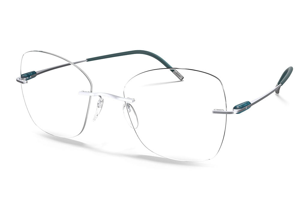 Silhouette 5561 LI 7110 1