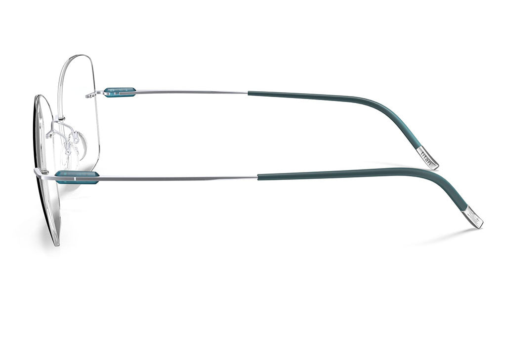 Silhouette 5561 LI 7110 3