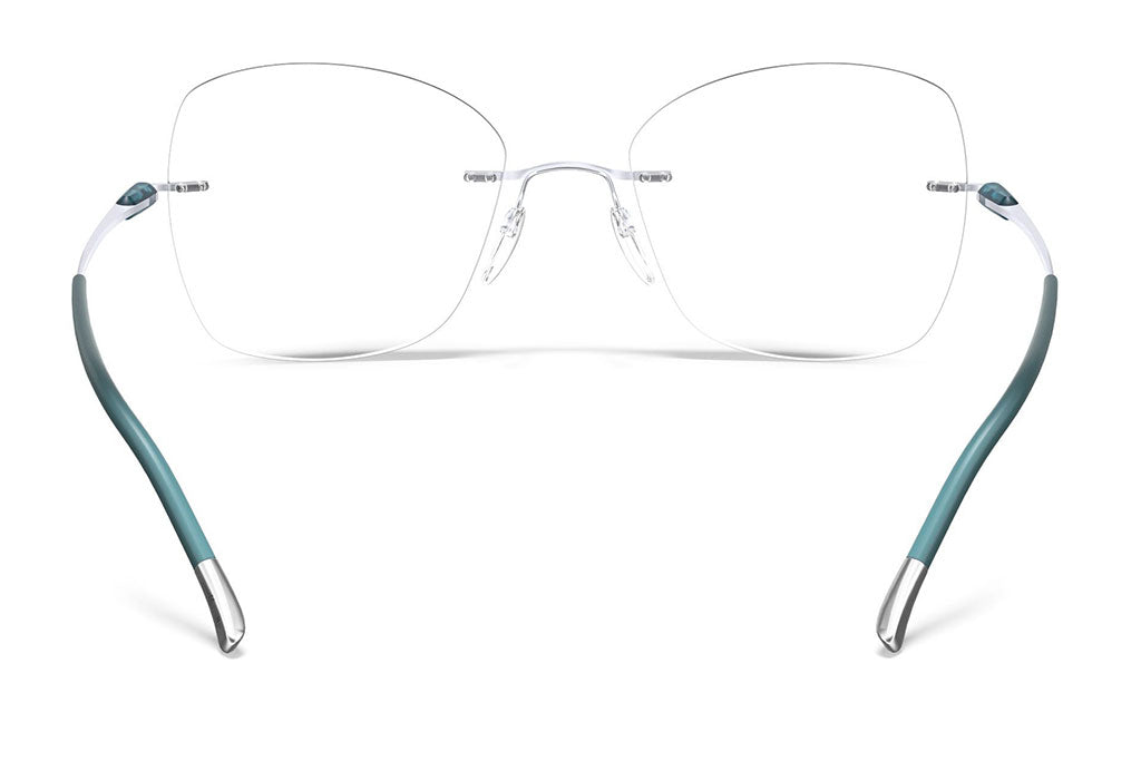 Silhouette 5561 LI 7110 4