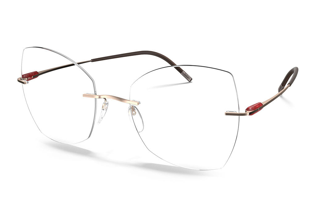 Silhouette 5561 MX 6140 1