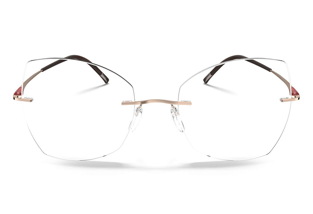 Silhouette 5561 MX 6140 2