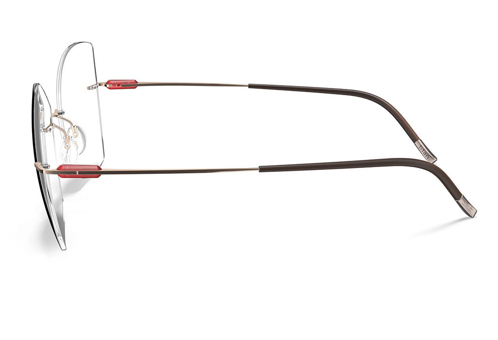 Silhouette 5561 MX 6140 3