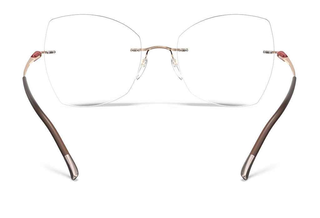 Silhouette 5561 MX 6140 4