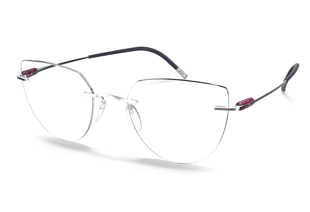 Silhouette 5561 MY 7200 1