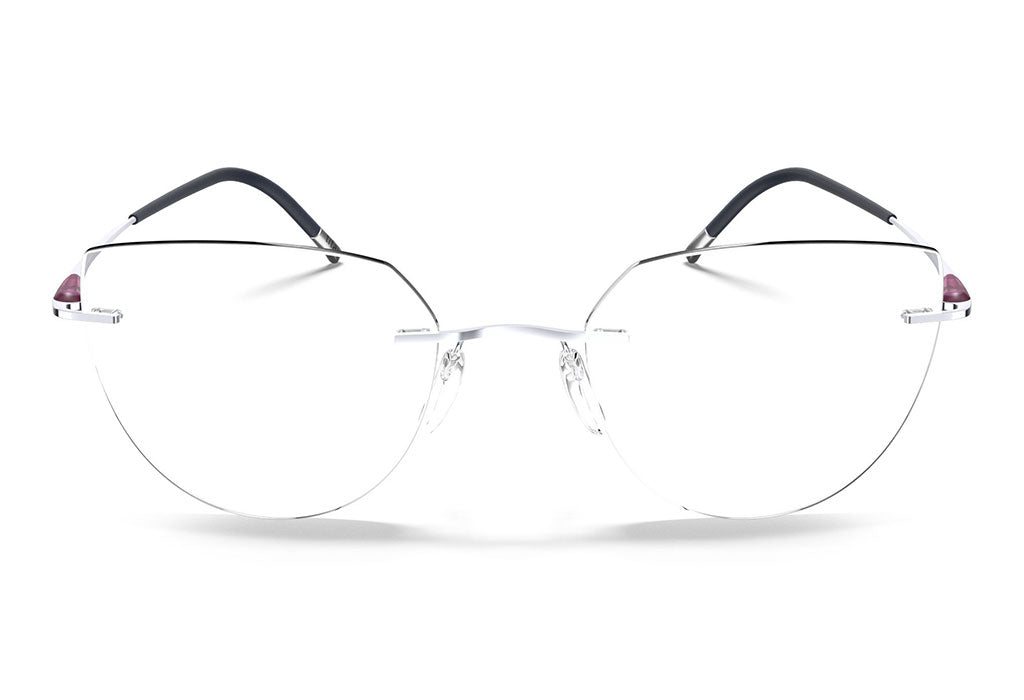 Silhouette 5561 MY 7200 2