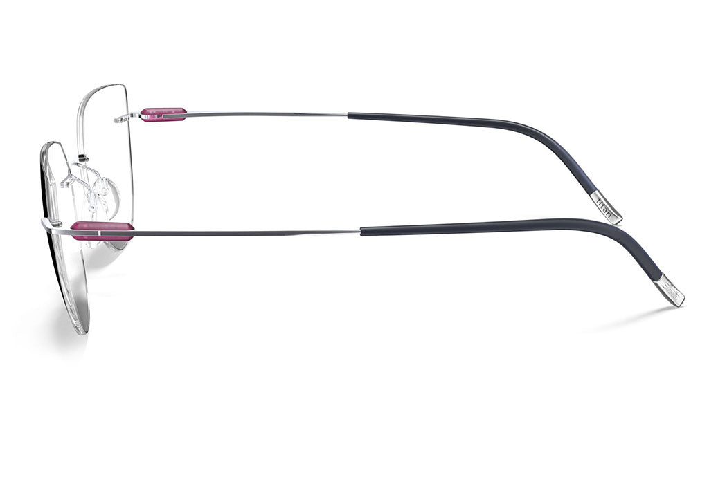 Silhouette 5561 MY 7200 3