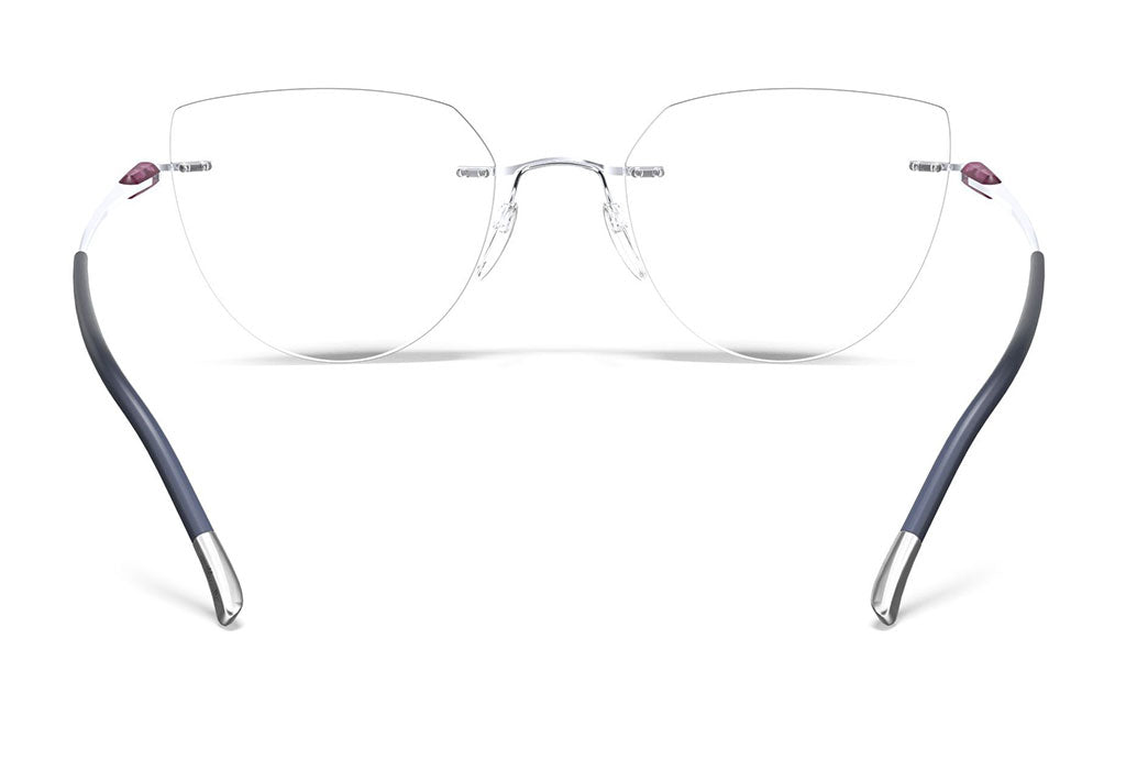 Silhouette 5561 MY 7200 4