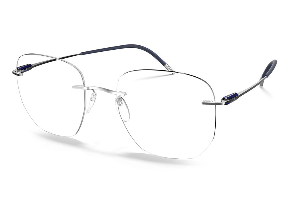 Silhouette 5561 MZ 6760 1