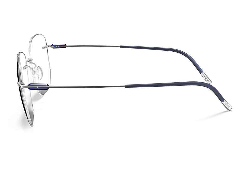 Silhouette 5561 MZ 6760 3