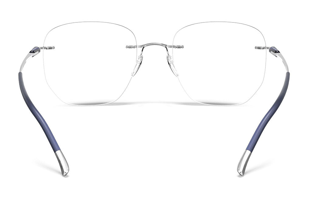 Silhouette 5561 MZ 6760 4