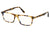 Tom Ford-FT5681B-055-54