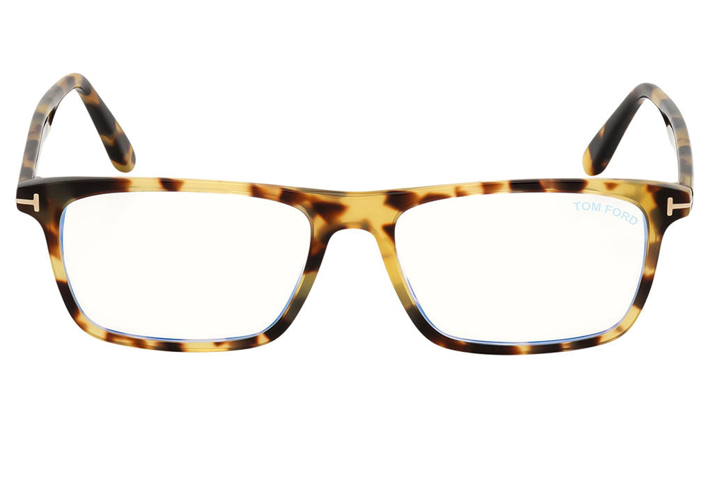 Tom Ford-FT5681B-055-54