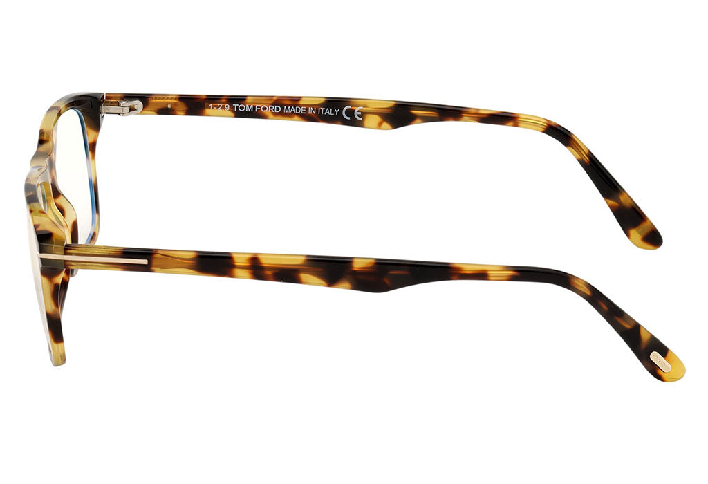 Tom Ford-FT5681B-055-54