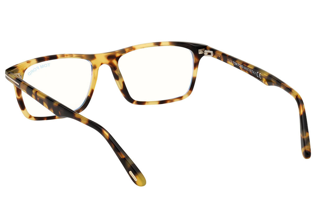 Tom Ford-FT5681B-055-54