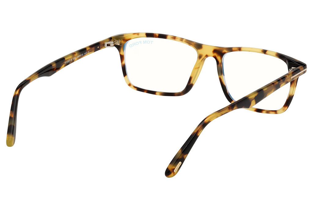 Tom Ford-FT5681B-055-54