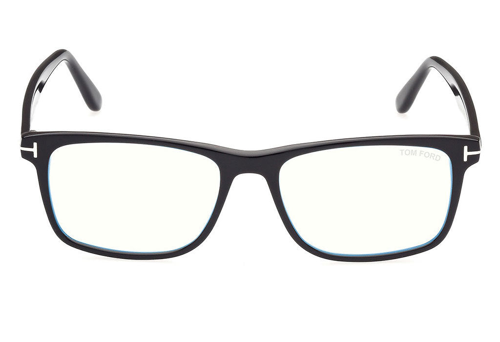 Tom-Ford-FT5752B-001