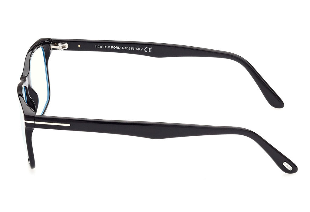 Tom-Ford-FT5752B-001