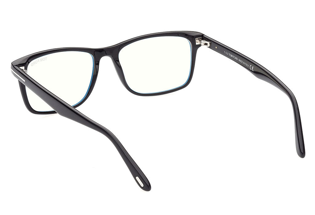 Tom-Ford-FT5752B-001