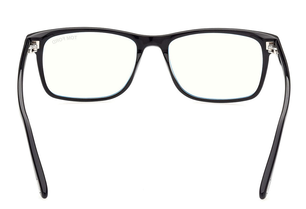 Tom-Ford-FT5752B-001