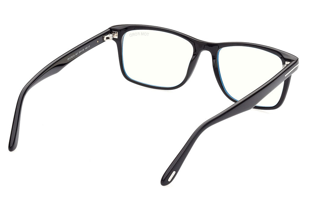 Tom-Ford-FT5752B-001