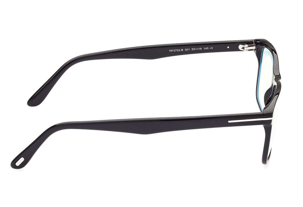 Tom-Ford-FT5752B-001