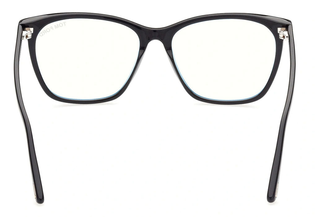 Tom-Ford-FT5762B-001