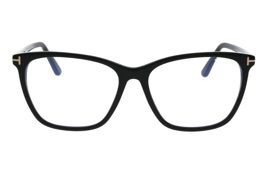 Tom-Ford-FT5762B-001